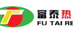 【富泰熱力】公司2020—2021年度采暖期辦理停供業務須知